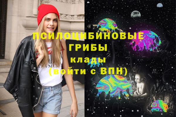 гашиш Белая Холуница