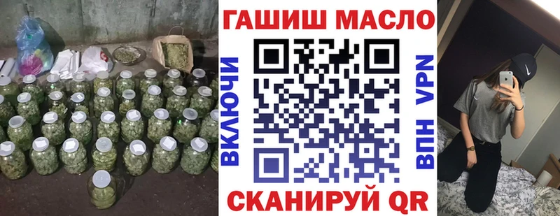 блэк спрут ссылки  Кемь  Дистиллят ТГК Wax 